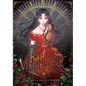 Kill the Villainess, Vol. 1 - Paperback