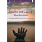 Trauma and Coping Mechanisms Among Assemblies of God World Missionaries: Towards a Biblical Theory of Well-Being - Hardcover