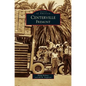 Centerville, Fremont - Hardcover
