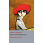 Dark Laughter - Hardcover