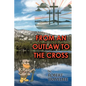 From an Outlaw to the Cross - Paperback