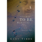 I Don't Want To Be Homeless - Paperback