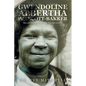 Gwendoline Albertha Prescott-Bakker: The Life She Lived and the Way She Lived It - Paperback