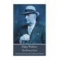 Edgar Wallace - The Elusive Dud: "Professional Friend and Confidential Adviser" - Paperback