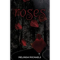 Roses - Paperback