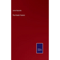 The Kitab-I-Yamini - Hardcover