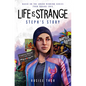 Life Is Strange: Steph's Story - Paperback