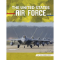 The United States Air Force - Hardcover