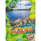 Lakes - Library Binding