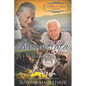Innamorata: Sweetheart - Paperback