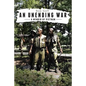 An Unending War: A Memoir of Vietnam - Paperback
