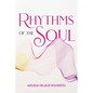 Rhythms of the Soul - Paperback