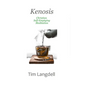 Kenosis: Christian Self-Emptying Meditation - Paperback