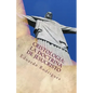 Cristologia: La doctrina de Jesucristo: La doctrina de Jesucristo - Paperback