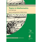 Topics in Mathematics for the 10th Grade - Paperback