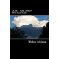Don't Go, Jason Waterfalls - Paperback