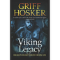 Viking Legacy - Paperback