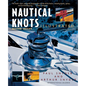 Nautical Knots Illustrated - Paperback