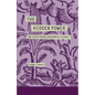 The Hidden Power and Other Papers Upon Mental Science - Paperback