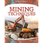 Mining Techniques - Library Binding