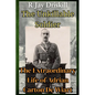 The Unkillable Soldier: The Extraordinary Life of Adrian Carton De Wiart - Paperback