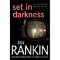 Set in Darkness - Paperback