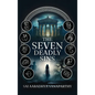 The Seven Deadly Sins - Hardcover