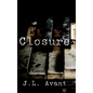 Closure - Hardcover
