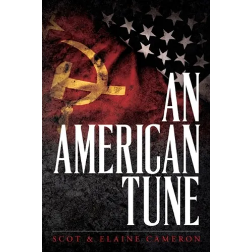 An American Tune - Paperback