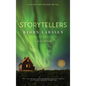 Storytellers - Hardcover