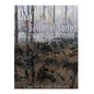 Day 1 of the Battle of Shiloh: The History of the Fighting that Nearly Ended Ulysses S. Grant's Civil War Career - Paperback