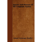 Injuries And Diseases Of The Lymphatic System - Paperback