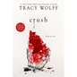 Crush - Paperback