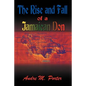 The Rise and Fall of a Jamaican Don - Paperback