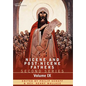Nicene and Post-Nicene Fathers: Second Series, Volume IX Hilary of Poitiers, John of Damascus - Hardcover