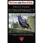 Conspiracy - Paperback