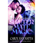 Shifter Mate Magic: Ice Age Shifters Book 1 - Paperback