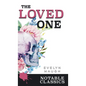 The Loved One - Hardcover