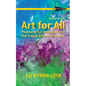 Art for All: Planning for Variability in the Visual Arts Classroom - Paperback