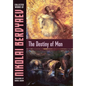 The Destiny of Man - Hardcover