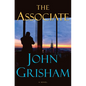 The Associate - Hardcover