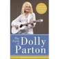 The Faith of Dolly Parton: Lessons from Her Life to Lift Your Heart - Hardcover