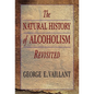 The Natural History of Alcoholism Revisited - Paperback