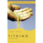 Tithing: Test Me in This - Paperback
