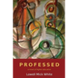 Professed: A Novel of Higher Education - Paperback