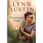 Wonderland Creek - Paperback