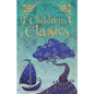 Best of Children's Classics (Deluxe Hardbound Edition) - Hardcover