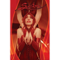 Sunstone, Volume 4 - Paperback
