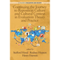Continuing the Journey to Reposition Culture and Cultural Context in Evaluation Theory and Practice - Hardcover