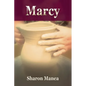 Marcy - Paperback